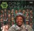 Sambabook Dona Ivone Lara