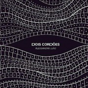 Dois cordões