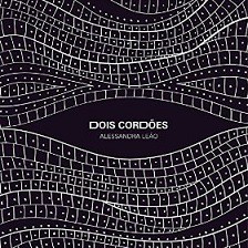 Dois cordões