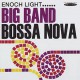 Big band Bossa nova (1962) + Let's dance Bossa nova (1963)