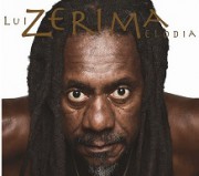 Zerima