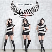 Ritmo perfeito
