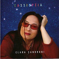 Cassiopéia