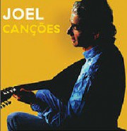 Canções