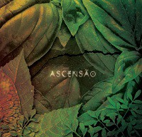 Ascenção