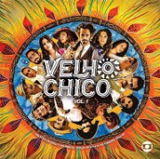 Velho Chico, vol.1