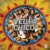 Velho Chico, vol.1