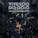 O pensamento é um imã
