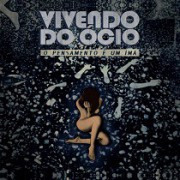 O pensamento é um imã
