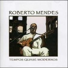Tempos quase modernos