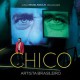 Chico, artista brasileiro