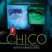 Chico, artista brasileiro