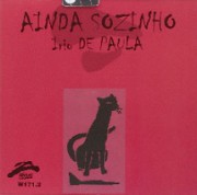 Ainda sozinho