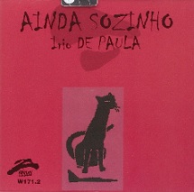 Ainda sozinho