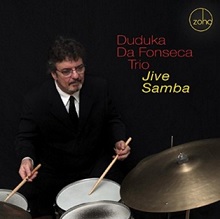 Jive samba