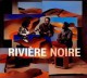Rivière Noire