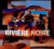 Rivière Noire
