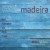 Vento em madeira