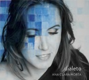 Dialeto
