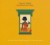 Something about Jobim