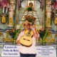 Cantos de Folia de Reis