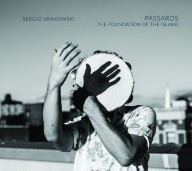 Pássaros : The Foundation Of The Island