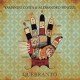 Quebranto