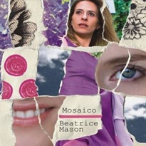 Mosaico