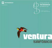 Ventura sinfônico
