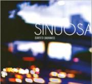 Sinuosa