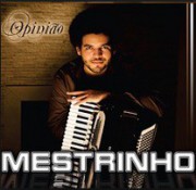 Opinião