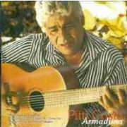 Armadilha