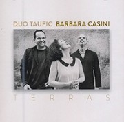 Terras
