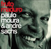 Fruto maduro