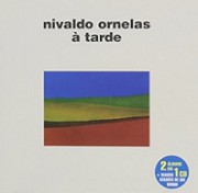 À tarde (82) + Viagem através de um sonho (83)