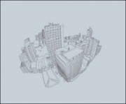 Cidade alta