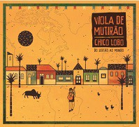 Viola de mutirão (Do sertão ao mundo)