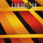 Acústico MTV II