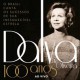 Dalva de Oliveira 100 anos - Ao vivo