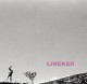 Lineker