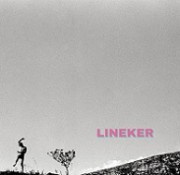 Lineker