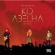 Multishow ao vivo - 30 anos