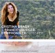 Whisper (The bossa nova Brandenburg concerto)