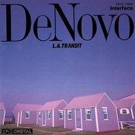 De novo