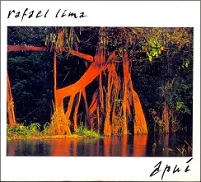 Apuí