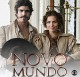 Novo mundo