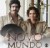 Novo mundo