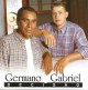 Decisão
