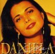 Daniela Colla (Lugar de homem é na cama,...)