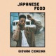 Japanese food